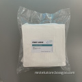 /msite/products/detail/productid/57533673/id/605650.html